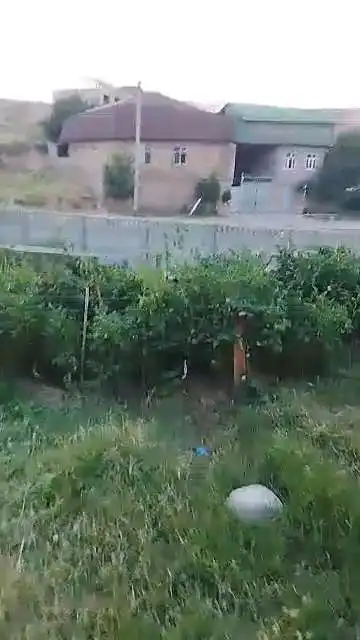 1 этажный, 3-комн. дом, 9 м², 9 соток, 9км амания