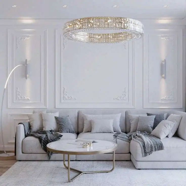 Услуга Дизайнер 