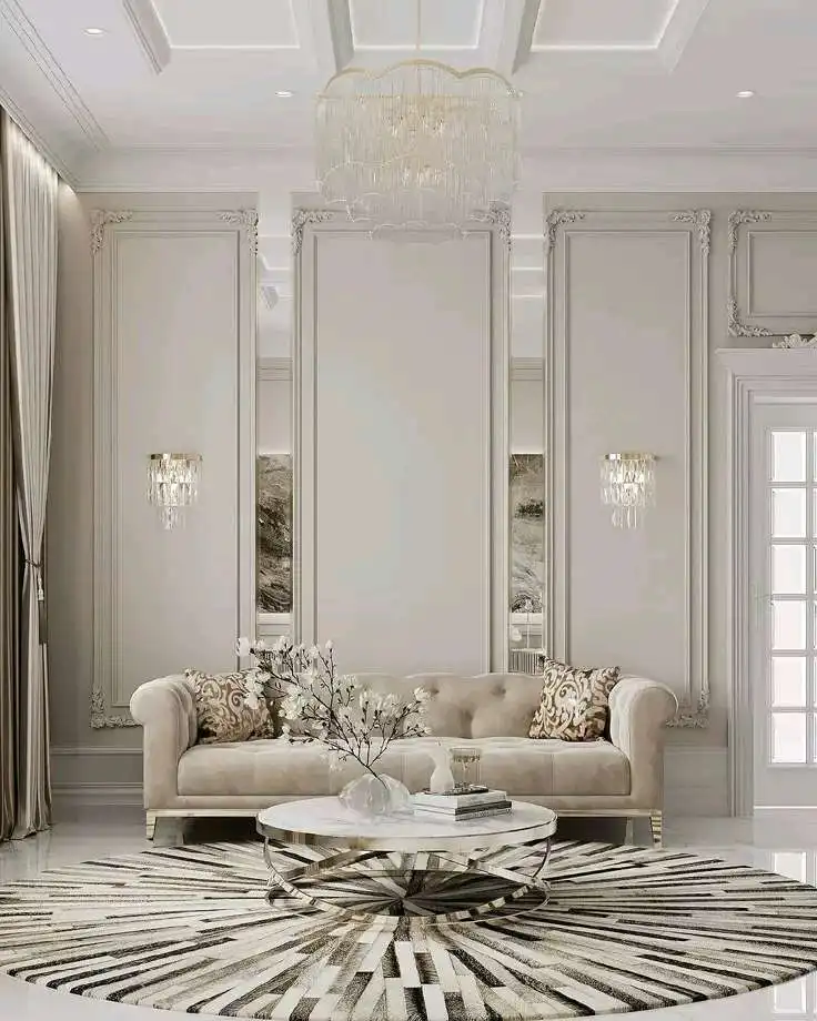 Услуга Дизайнер 