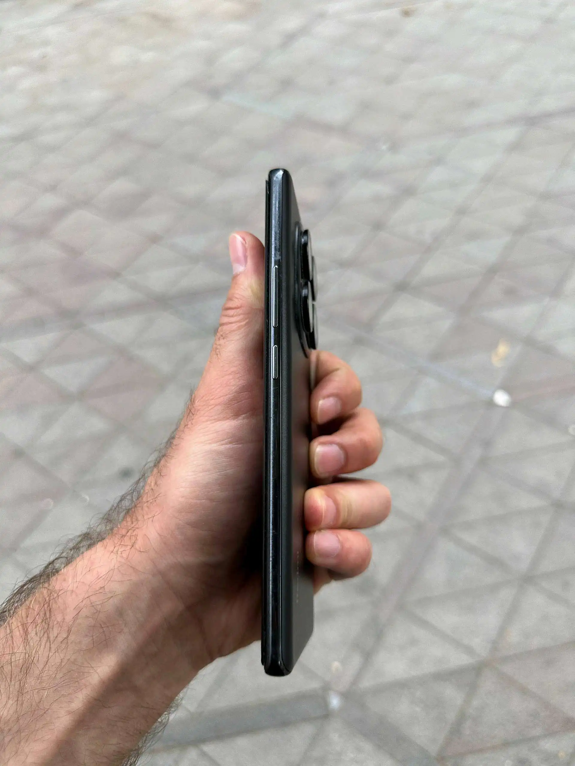 REDMI NOTE 14 PRO 