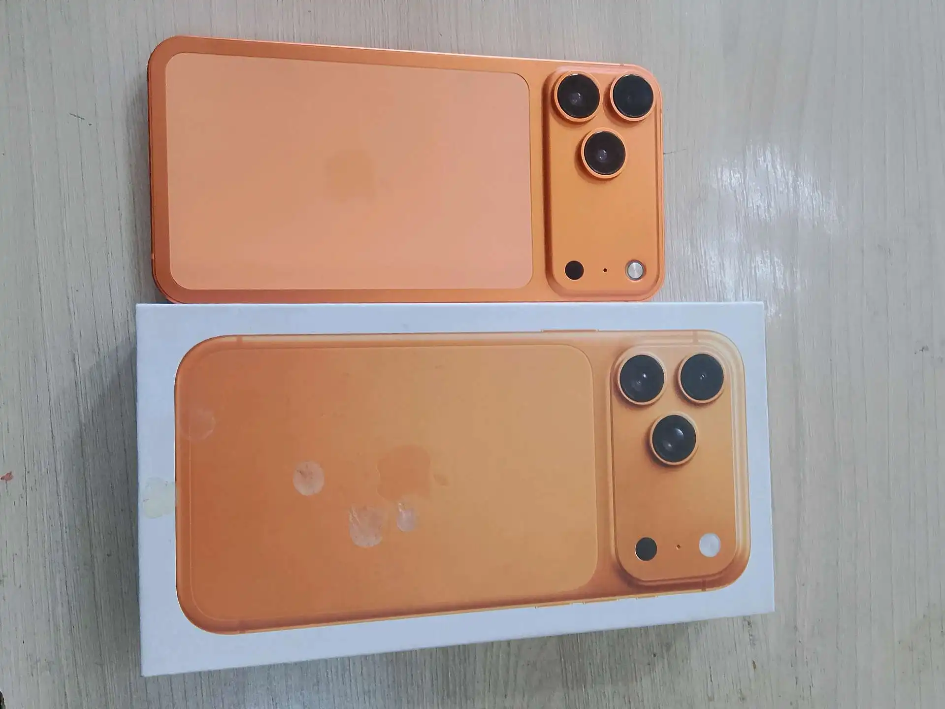 Apple IPhone xs Max 256 gb