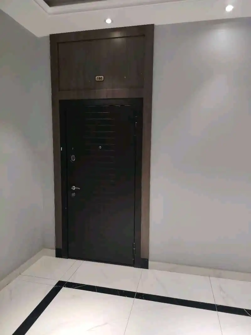 2-к квартира, 8 этаж, 72 м², Шоҳмансур, Пайкар