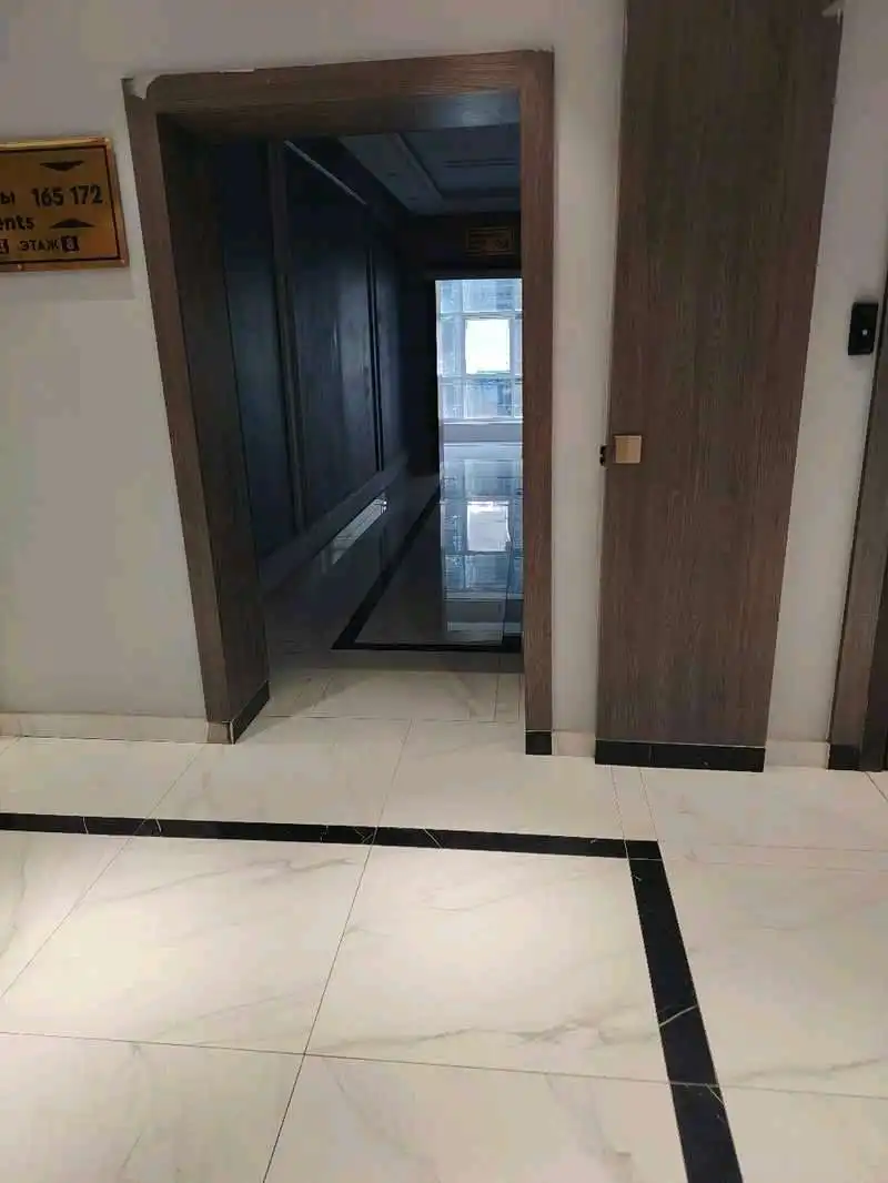 2-к квартира, 8 этаж, 72 м², Шоҳмансур, Пайкар