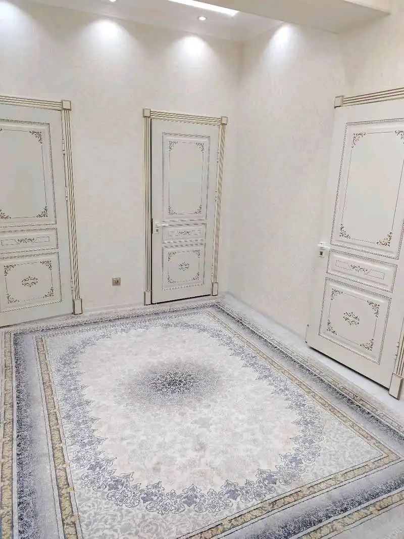 2-к квартира, 8 этаж, 72 м², Шоҳмансур, Пайкар