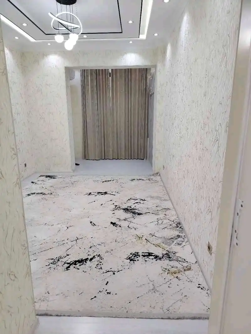 2-к квартира, 8 этаж, 72 м², Шоҳмансур, Пайкар