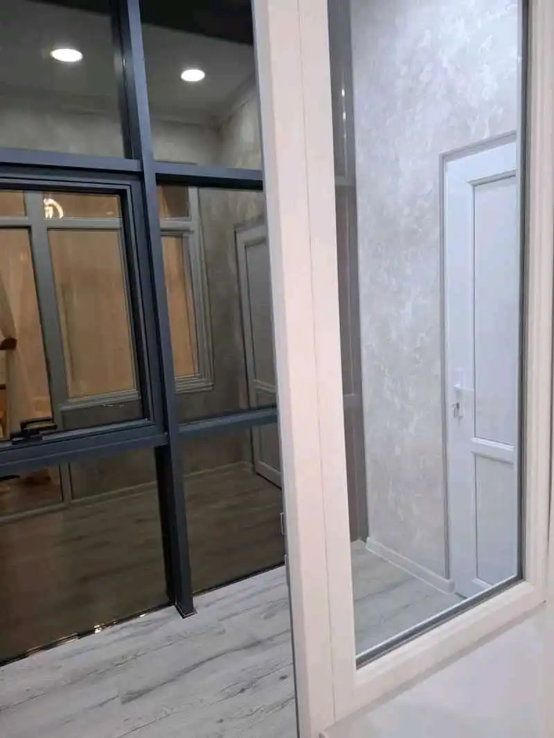 1-к квартира, 4 этаж, 60 м², Шоҳмансур, Тсел плаза
