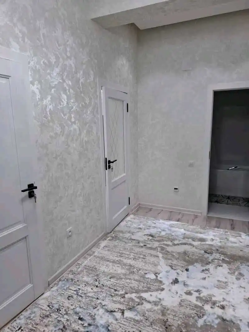 1-к квартира, 4 этаж, 60 м², Шоҳмансур, Тсел плаза