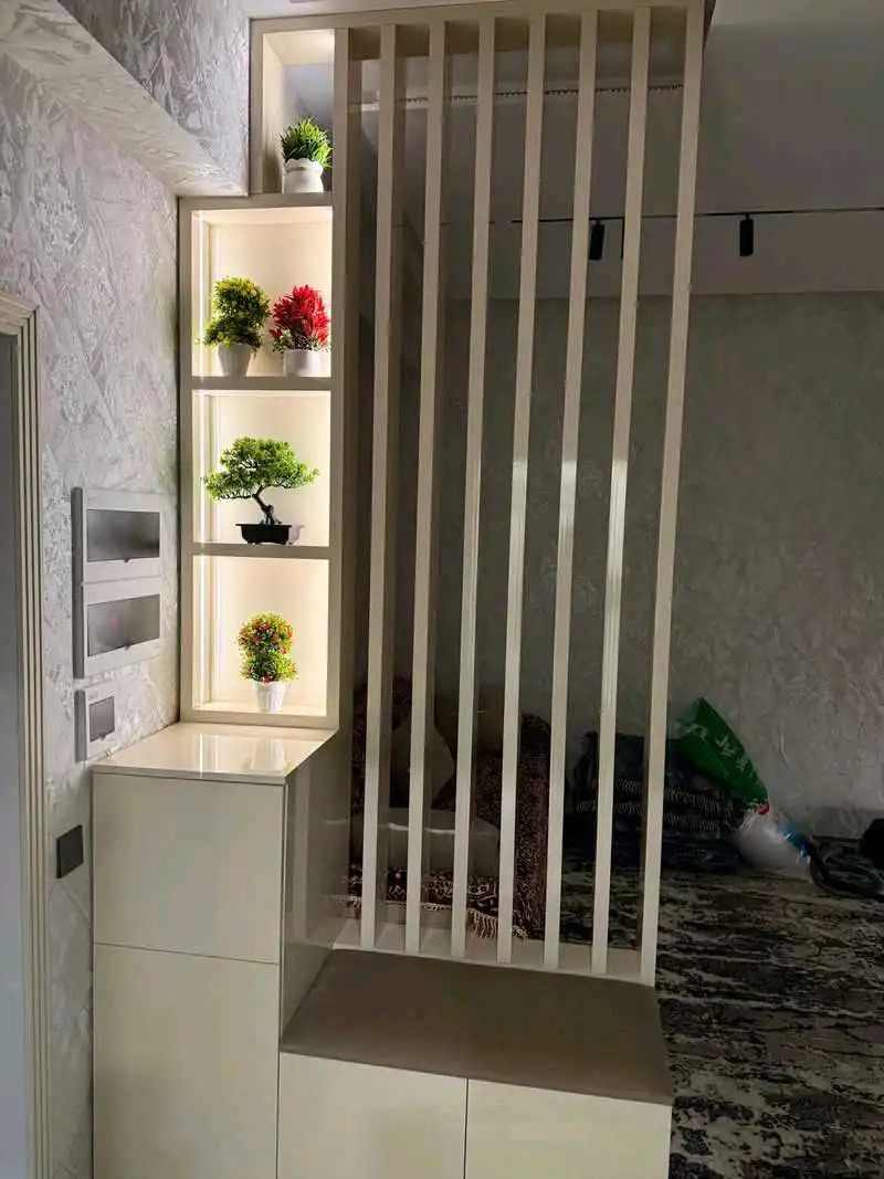 1-к квартира, 8 этаж, 50 м², Ашан