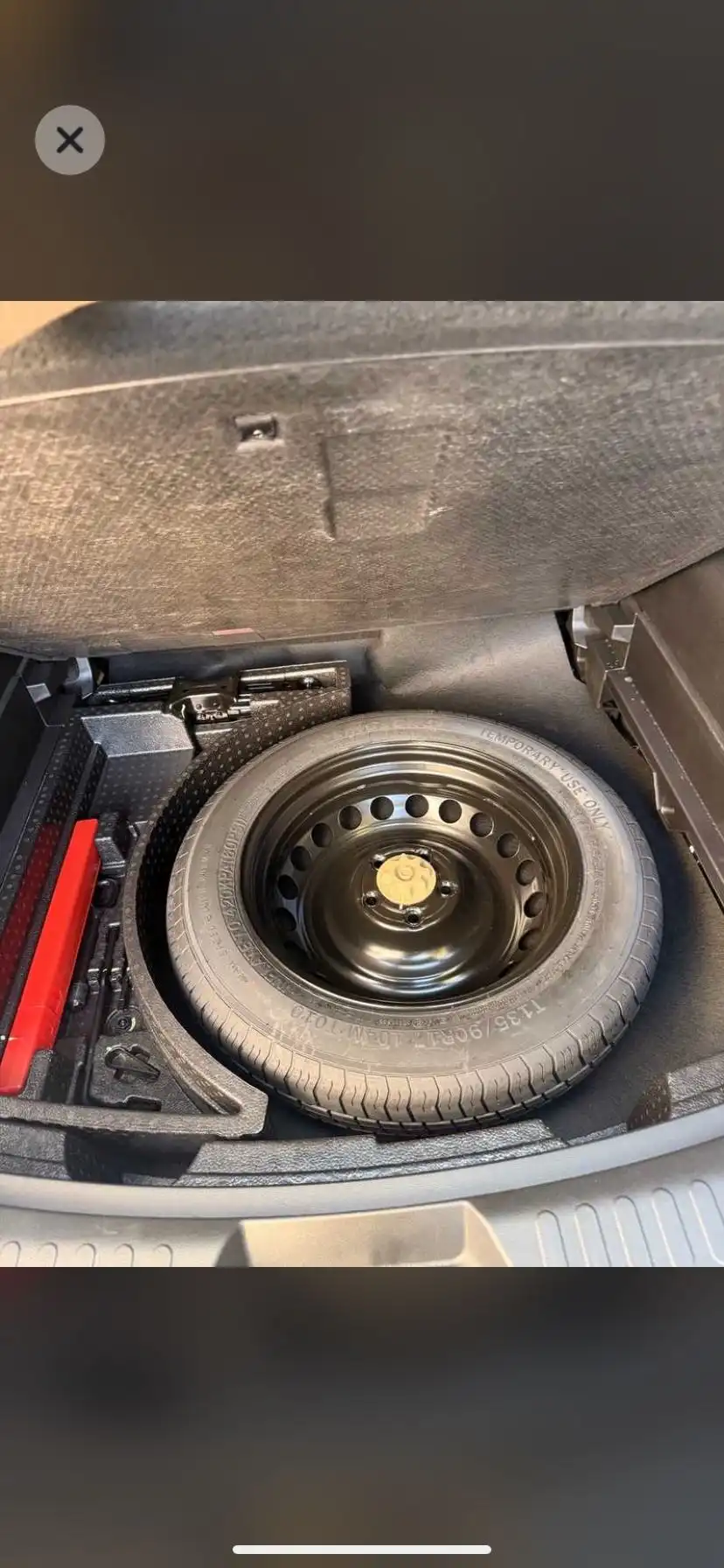 Haval H6 2025