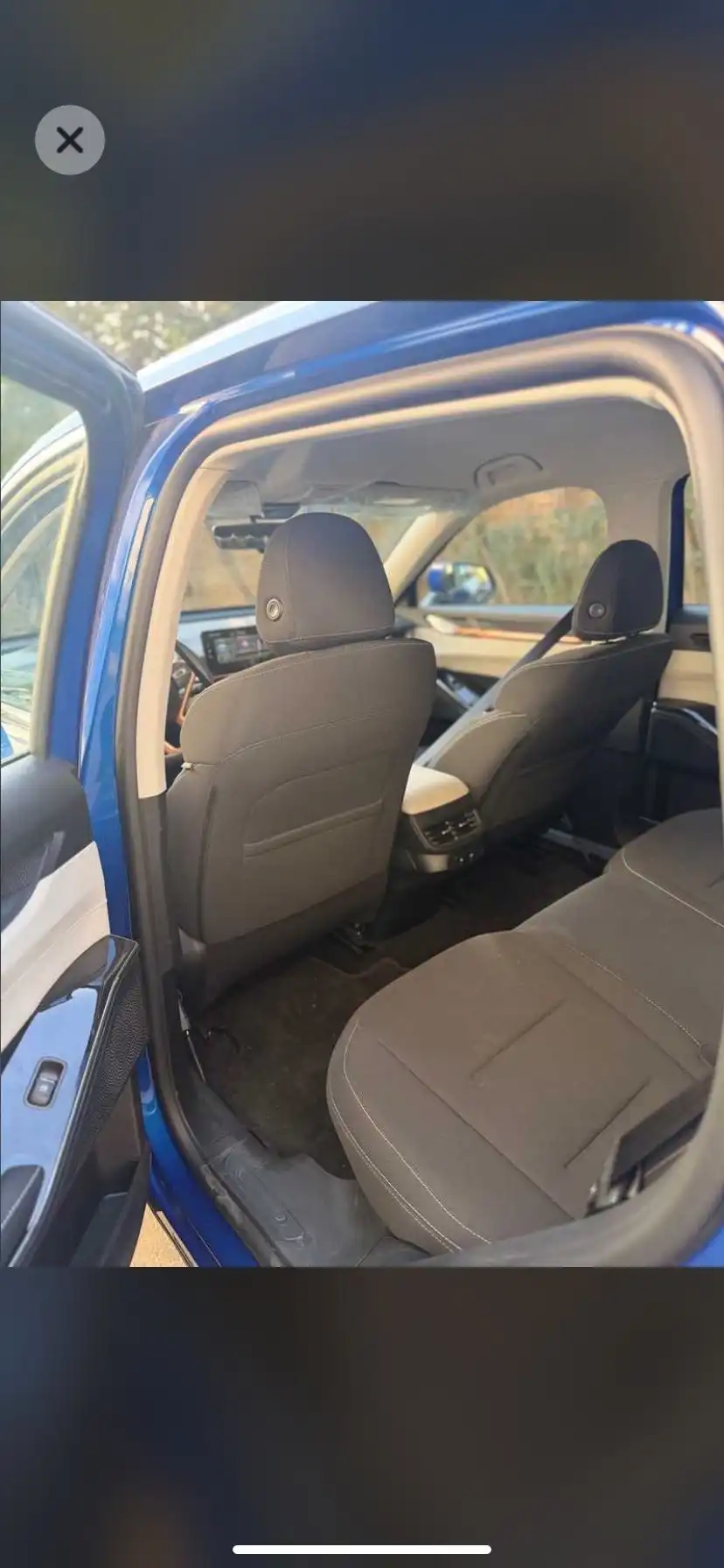 Haval H6 2025