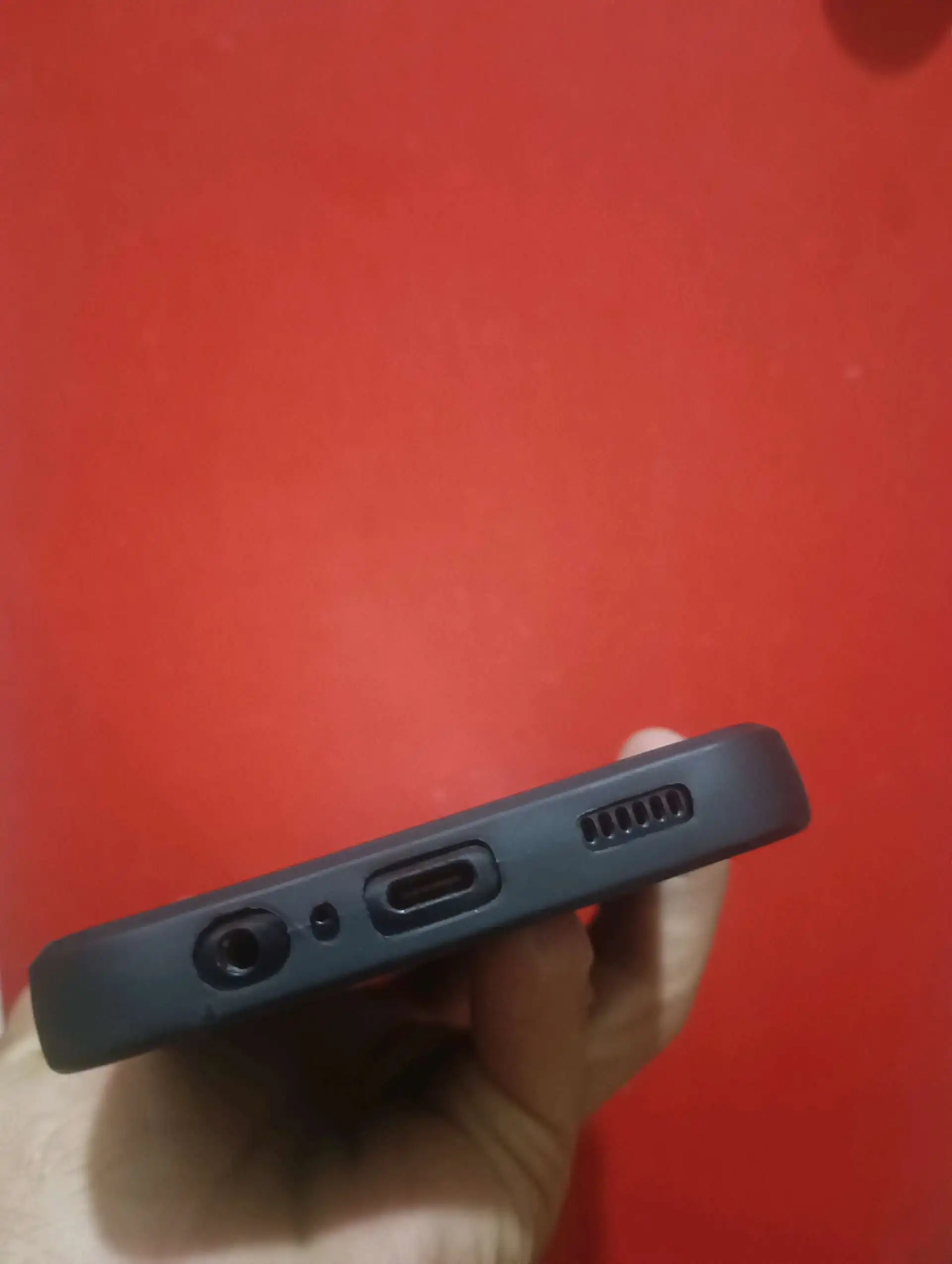 Samsung Galaxy A 14 
