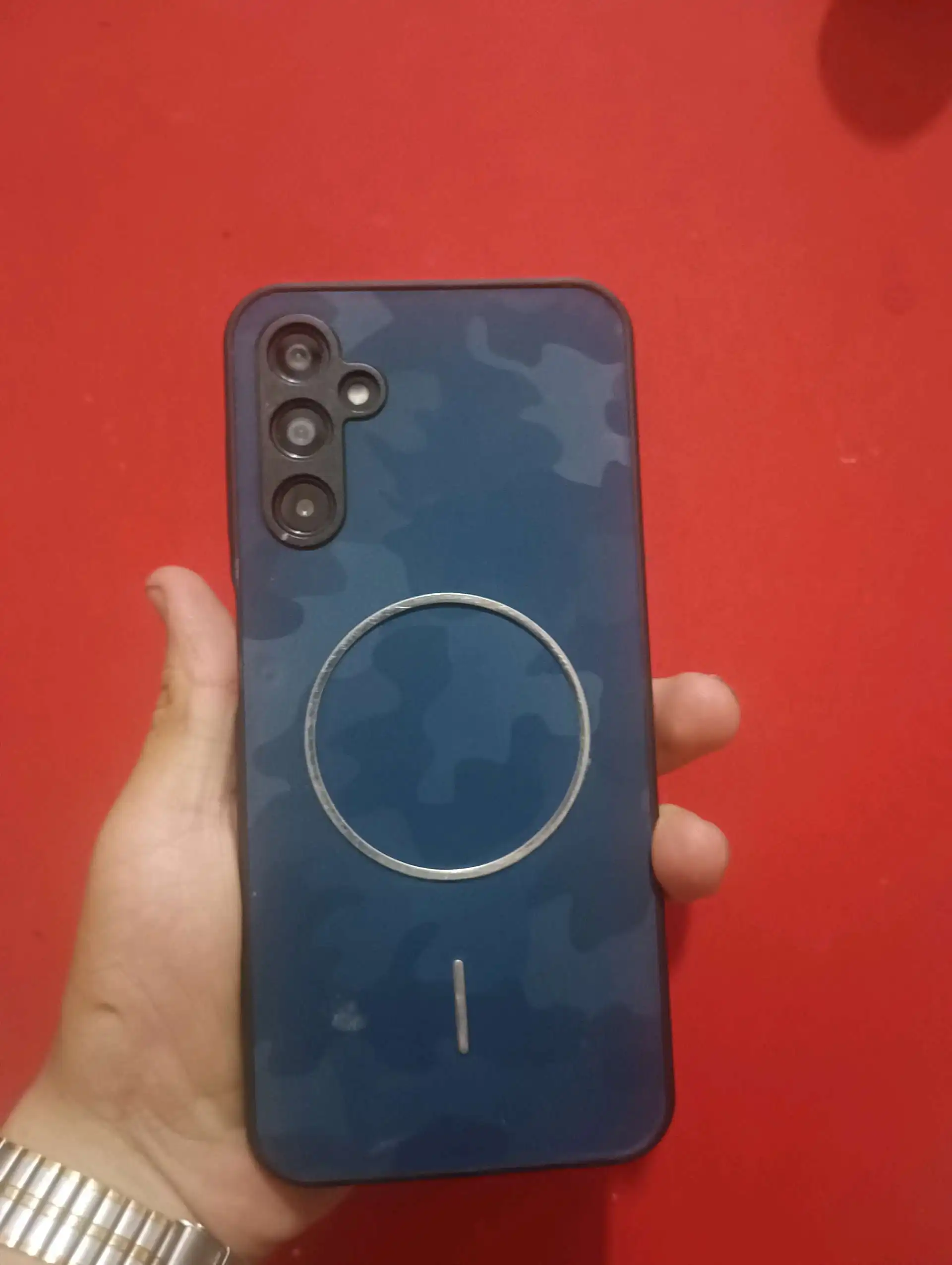 Samsung Galaxy A 14 