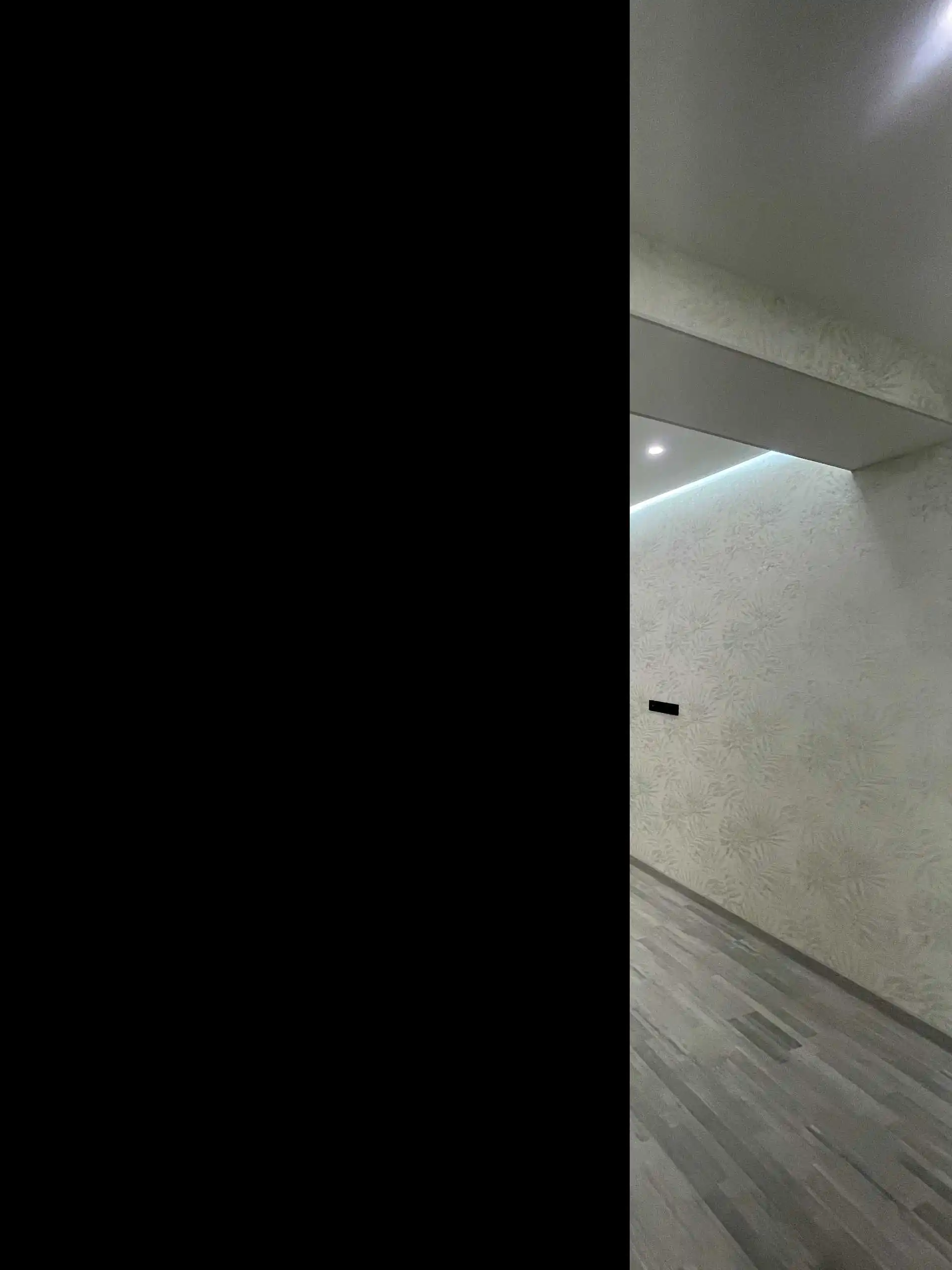 2-к квартира, 10 этаж, 66 м², фирдавси автотсентр