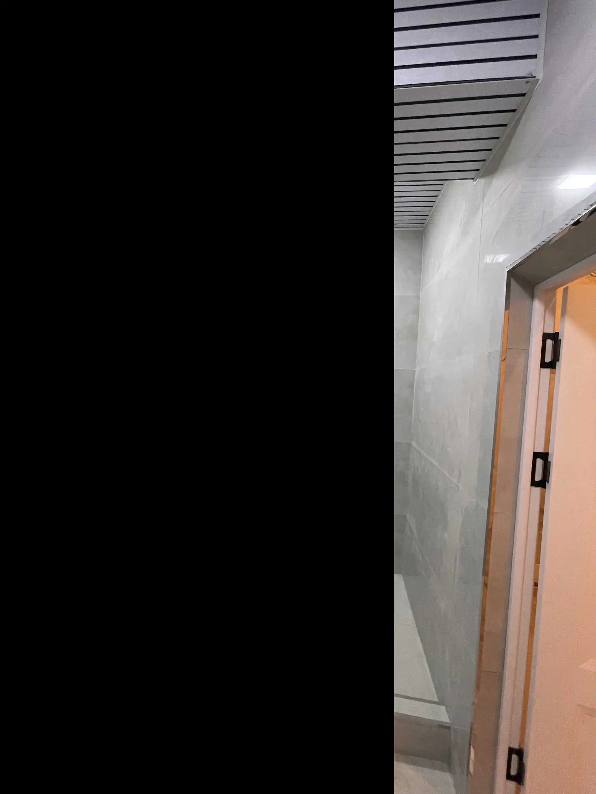 2-к квартира, 10 этаж, 66 м², фирдавси автотсентр