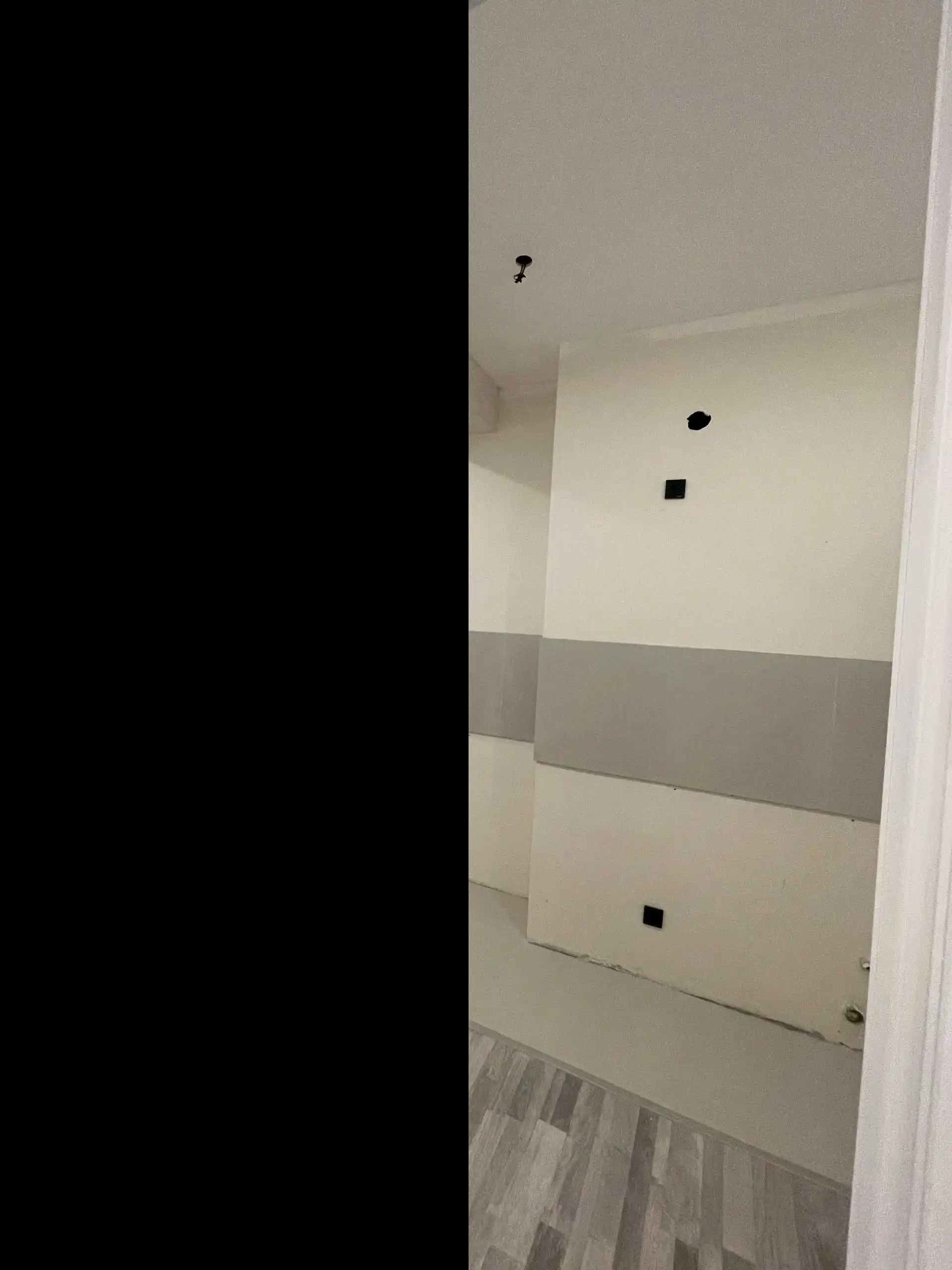 2-к квартира, 10 этаж, 66 м², фирдавси автотсентр