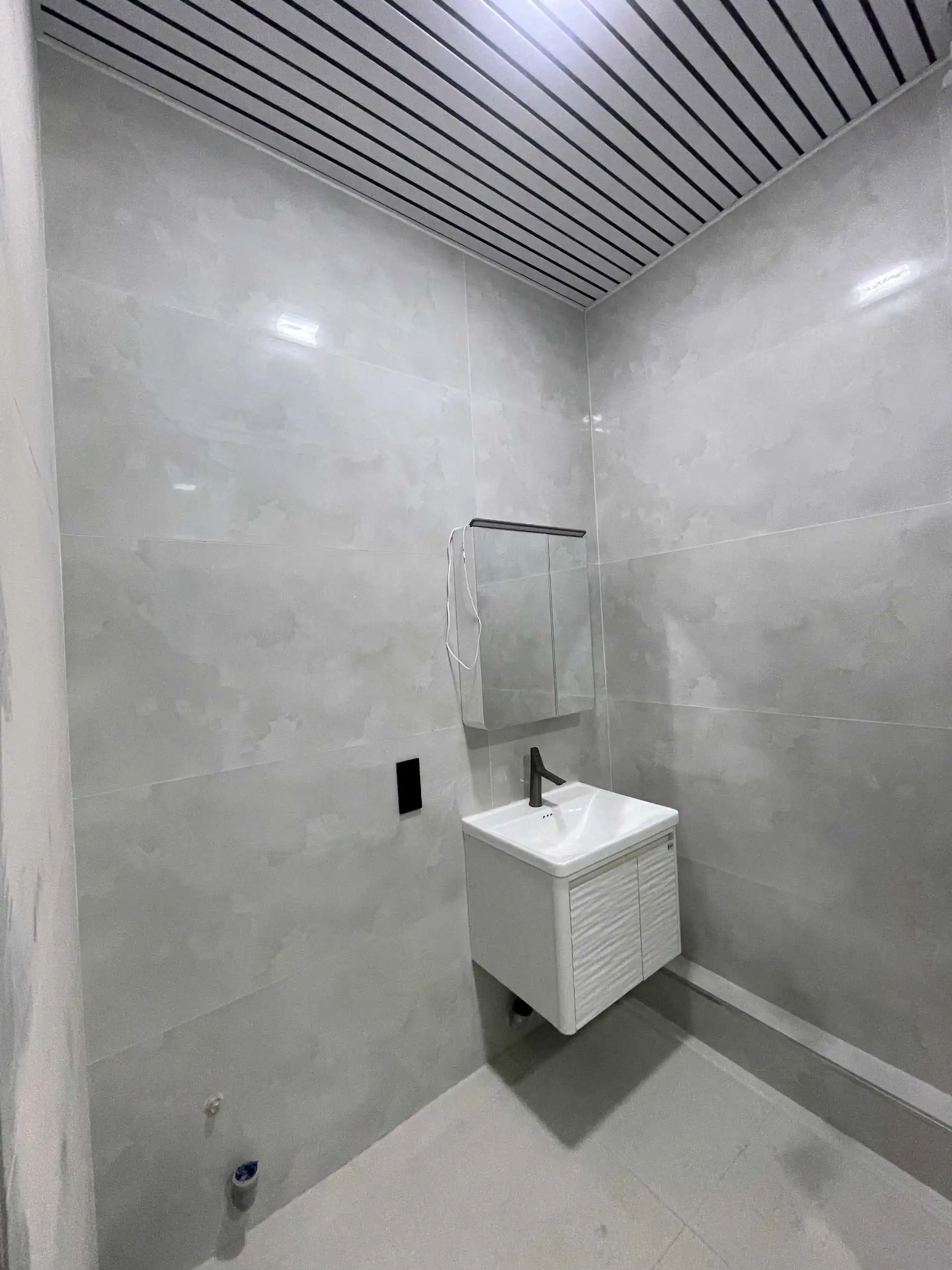 2-к квартира, 10 этаж, 66 м², фирдавси автотсентр