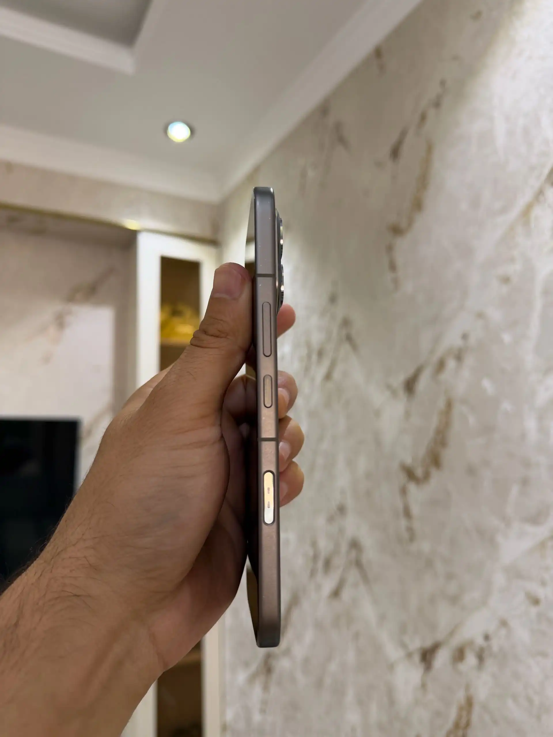 Infinix Note 60 Pro 5G 12/256GB