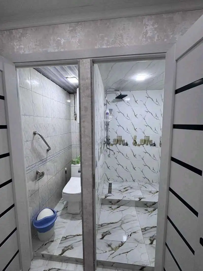 3-к квартира, 1 этаж, 60 м², Сино, Испечак 2