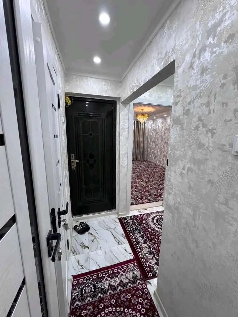 3-к квартира, 1 этаж, 60 м², Сино, Испечак 2