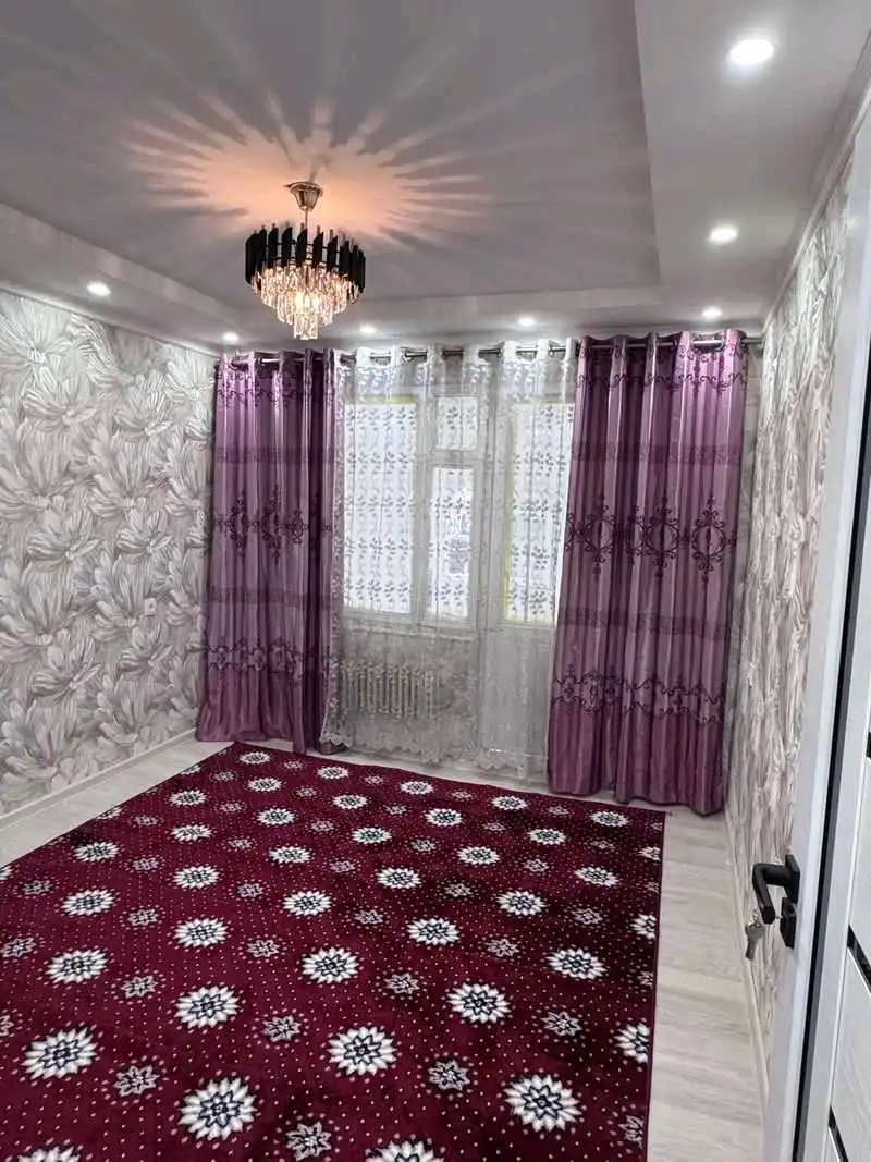 3-к квартира, 1 этаж, 60 м², Сино, Испечак 2