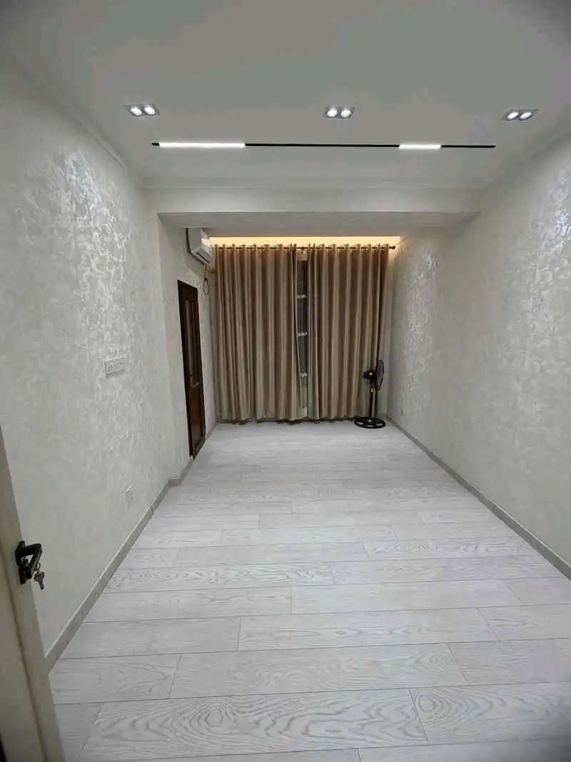 2-к квартира, 11 этаж, 60 м², Сино, 33 мкрн