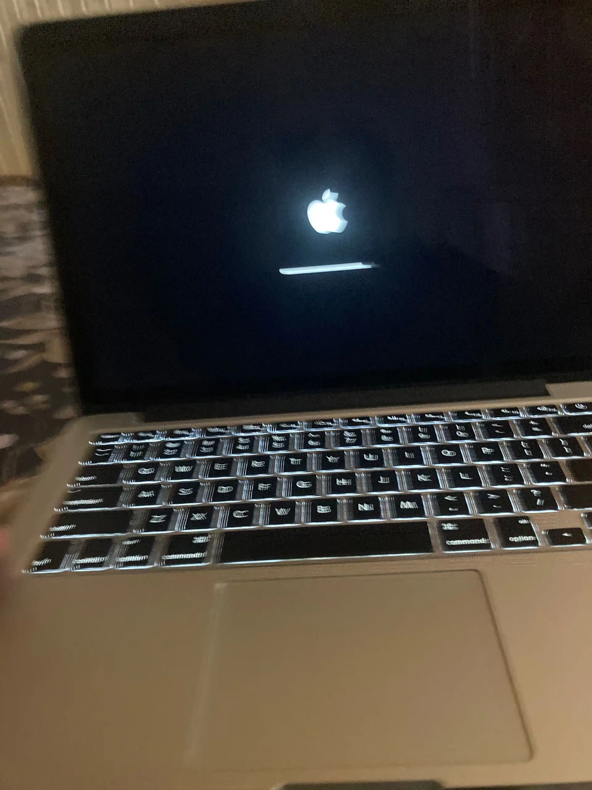 Macbooc 