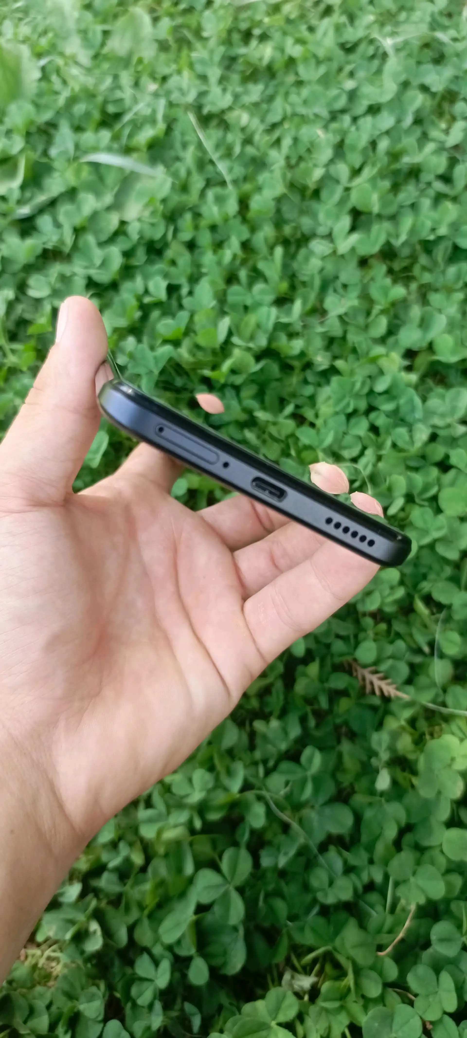Huawei nova 14i