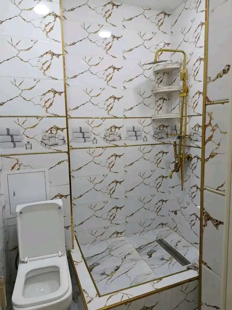 3-к квартира, 4 этаж, 75 м², Шоҳмансур, Айнӣ 64/2