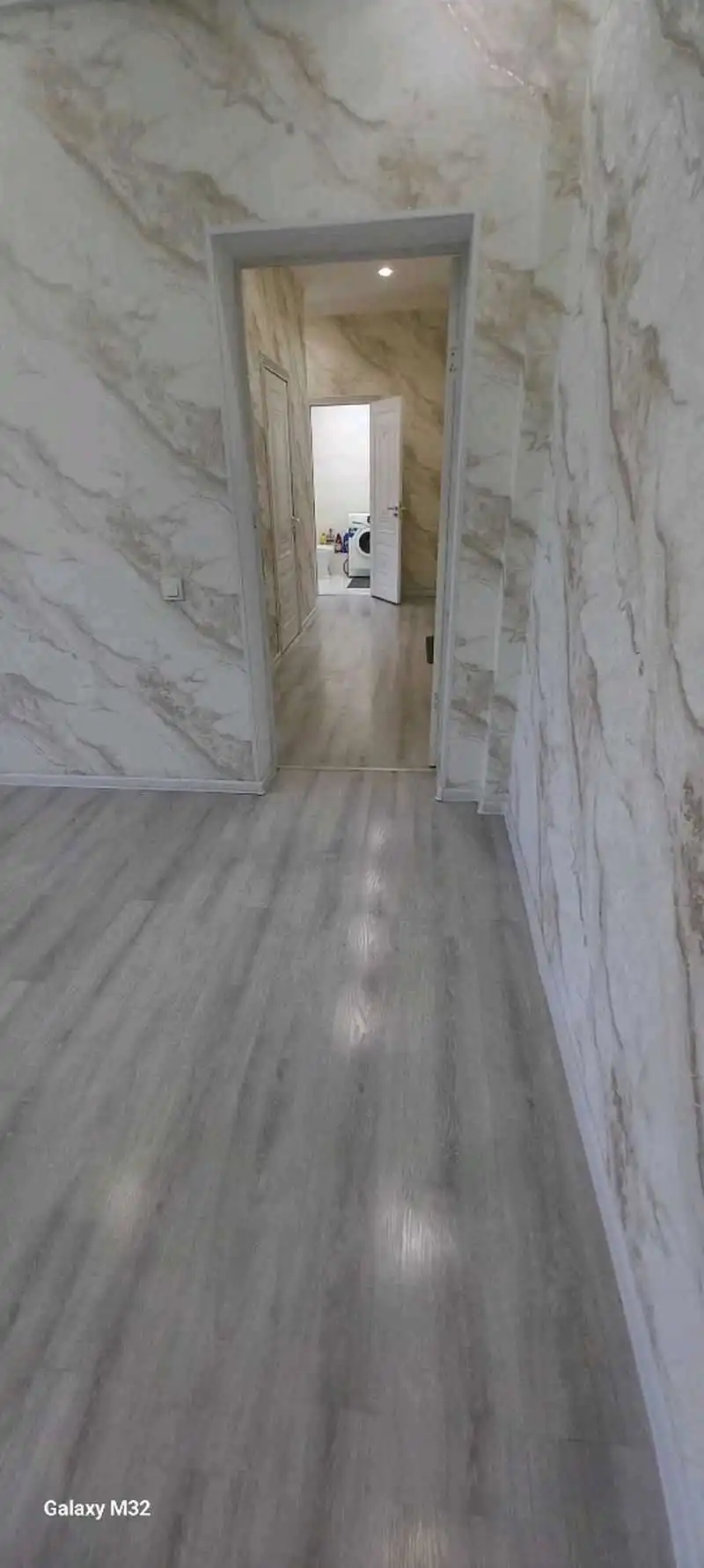 2-к квартира, 8 этаж, 75 м², Шоҳмансур, Айнӣ, пеши Чордома