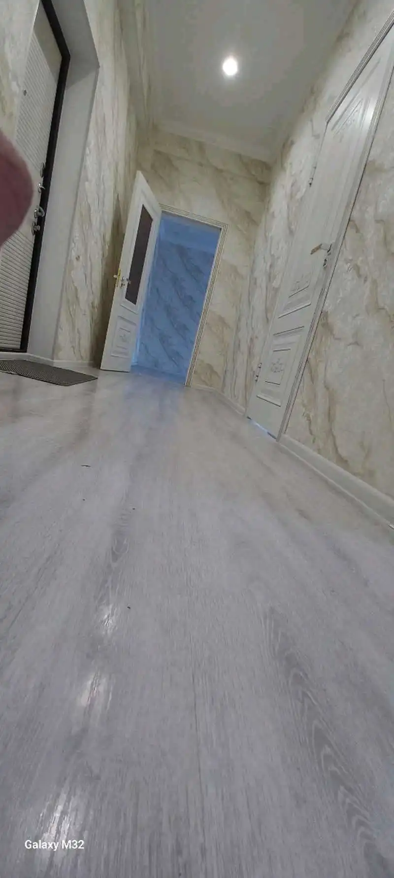 2-к квартира, 8 этаж, 75 м², Шоҳмансур, Айнӣ, пеши Чордома
