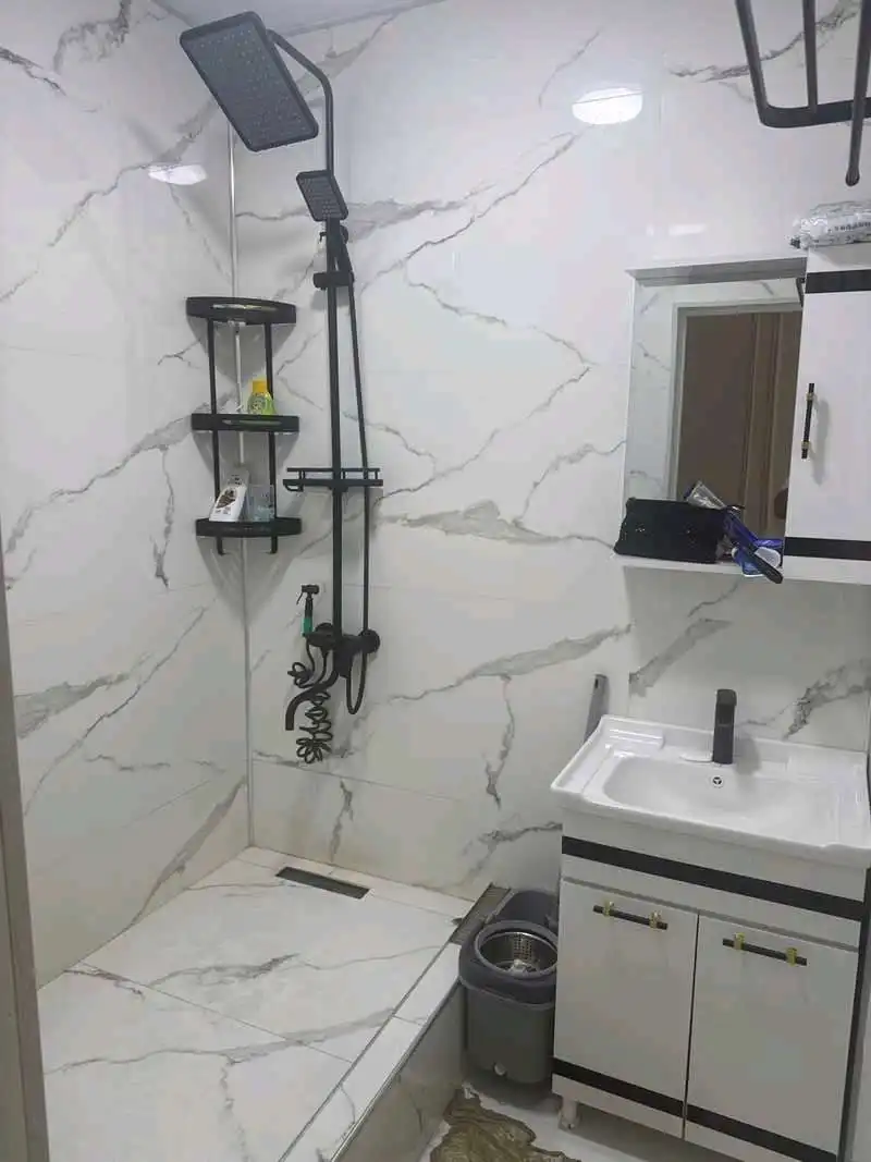 2-к квартира, 3 этаж, 78 м², Спартак, кукольный