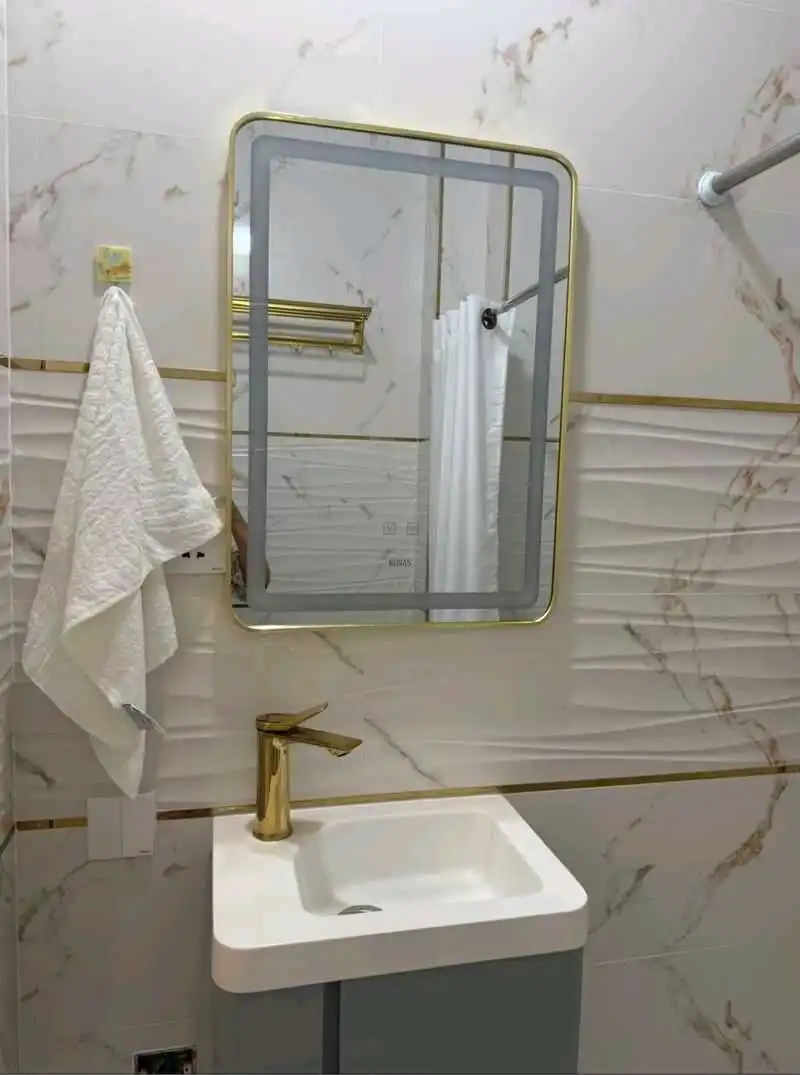 2-к квартира, 6 этаж, 84 м², Шоҳмансур, Ватан