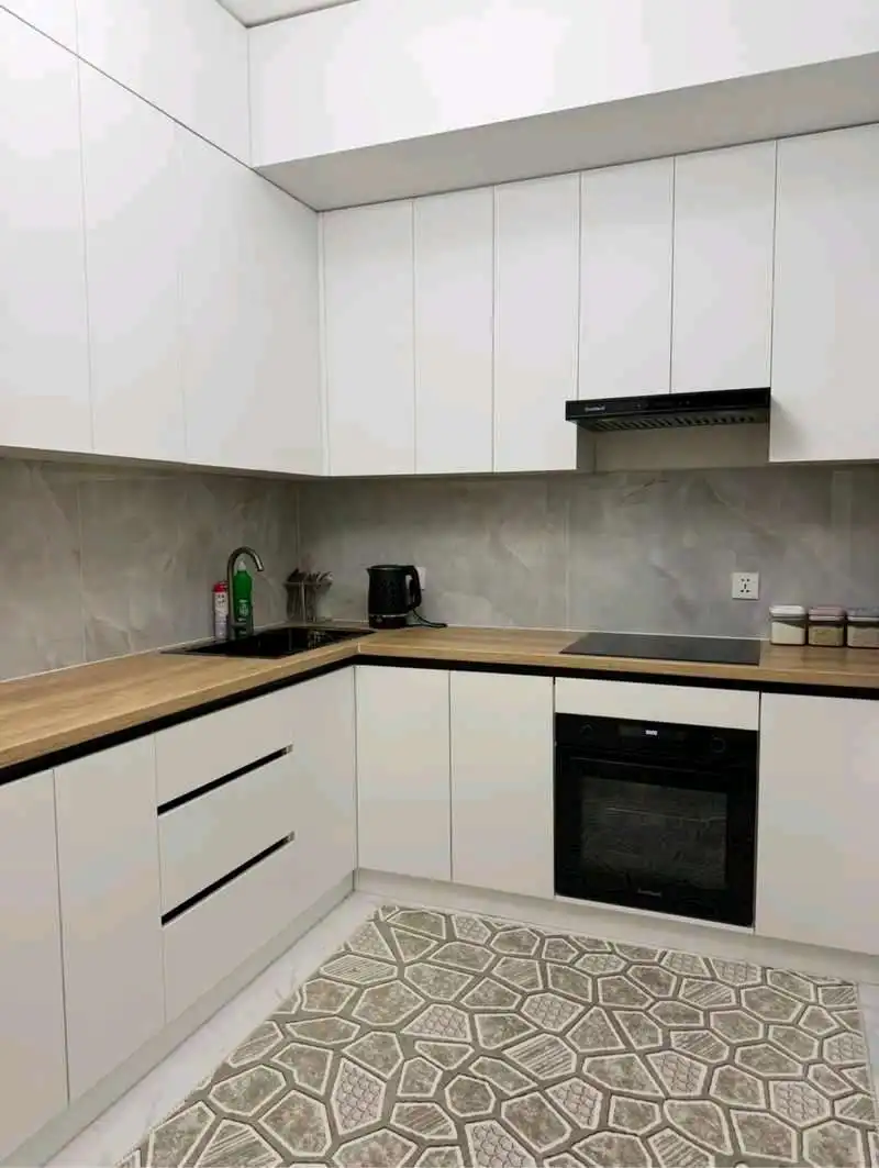 2-к квартира, 6 этаж, 84 м², Шоҳмансур, Ватан