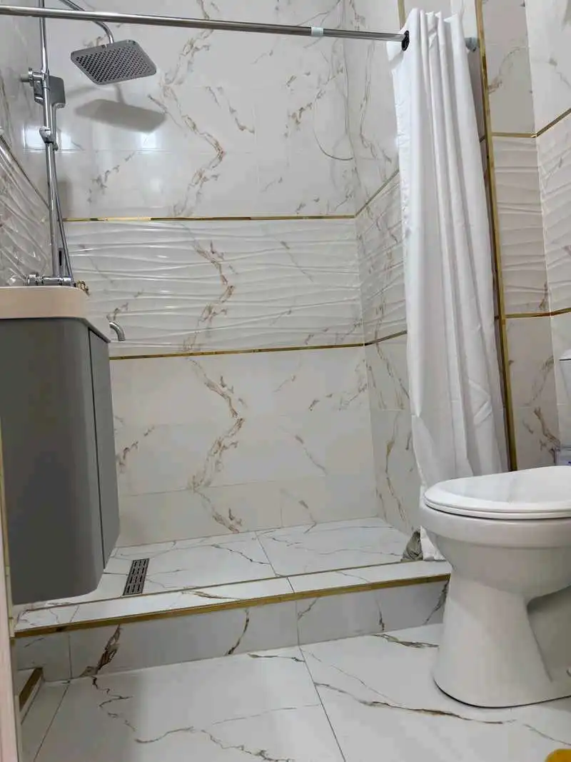 2-к квартира, 6 этаж, 84 м², Ватан