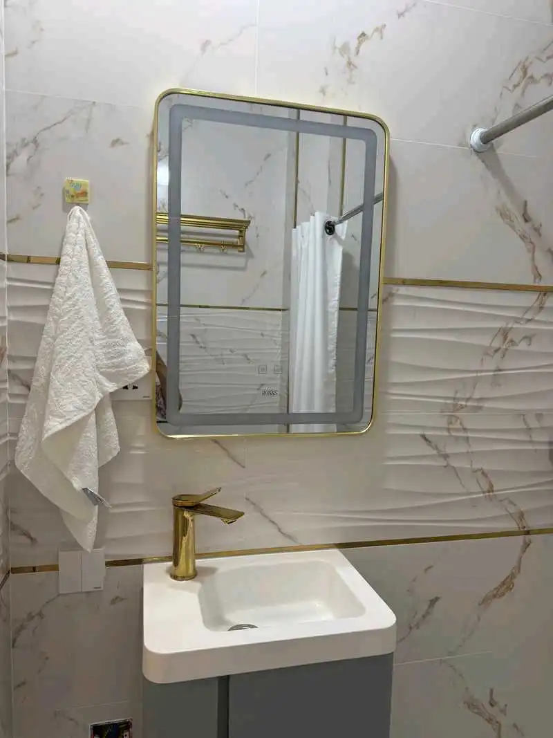 2-к квартира, 6 этаж, 84 м², Ватан
