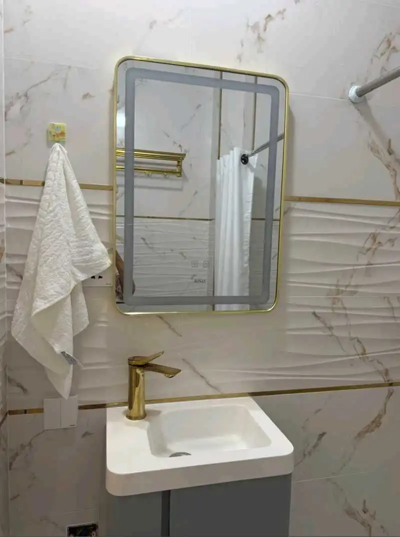 2-к квартира, 6 этаж, 84 м², Ватан