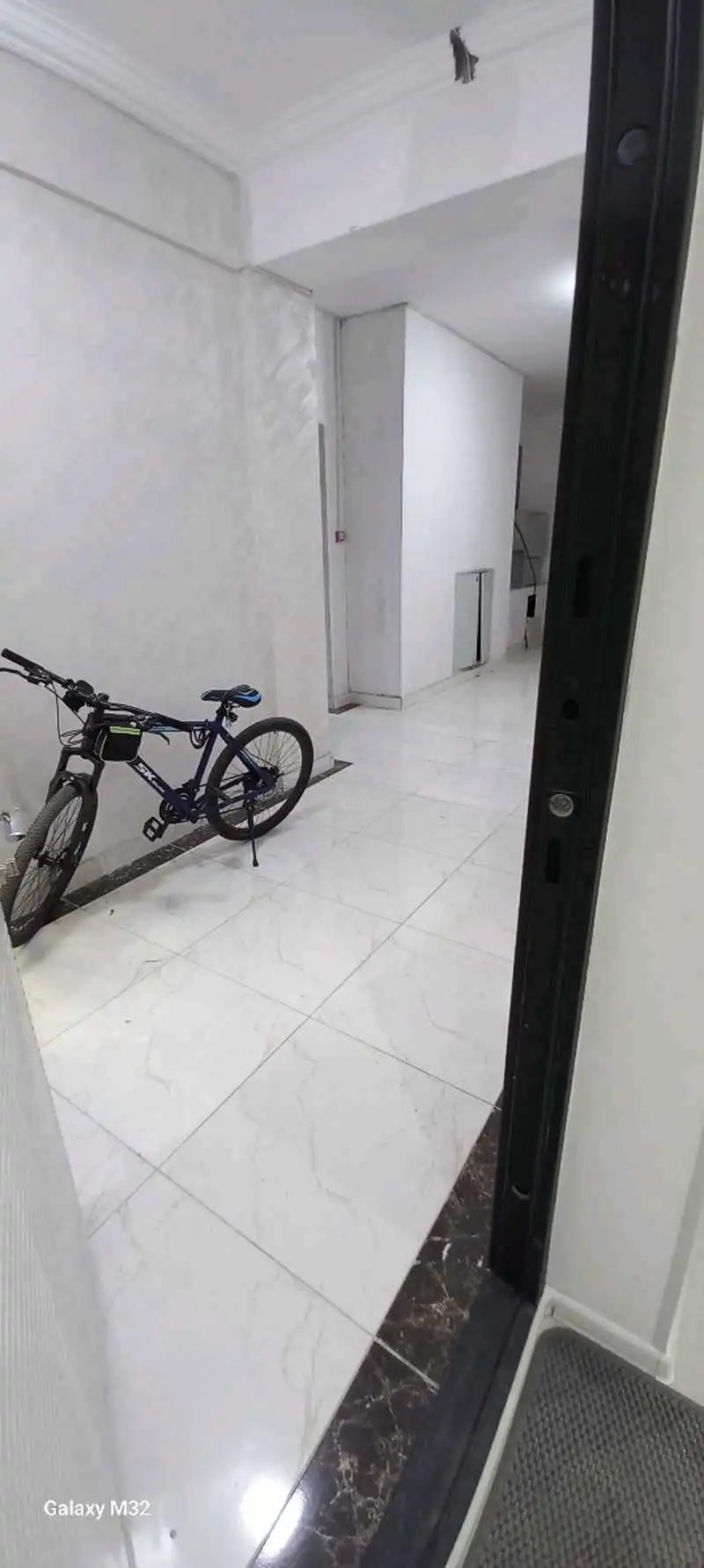 2-к квартира, 8 этаж, 75 м², Шоҳмансур, Чордома