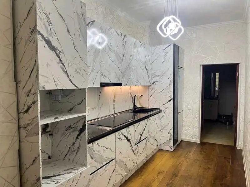 2-к квартира, 5 этаж, 66 м², Селхоз Институт