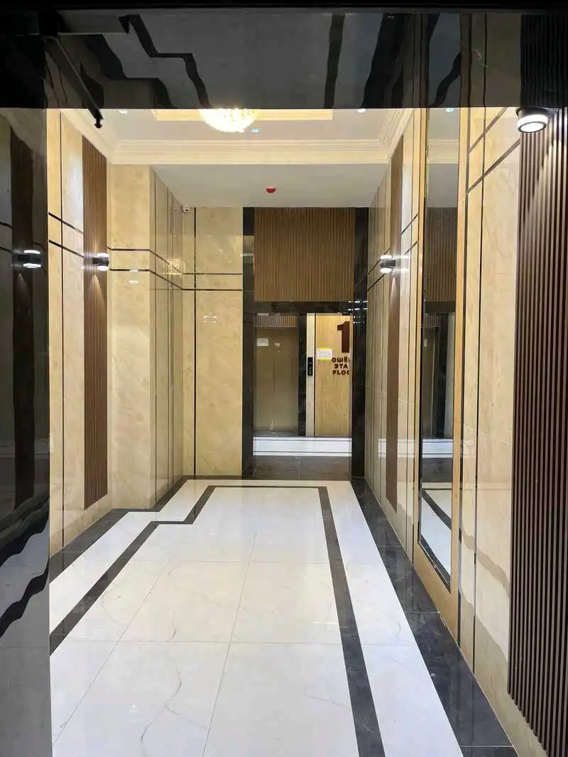 2-к квартира, 4 этаж, 66 м², Водонасос