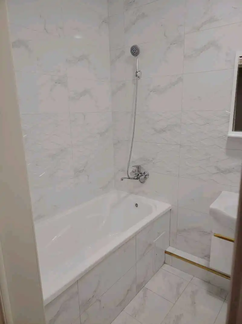 1-к квартира, 9 этаж, 75 м², Шоҳмансур, назди Пасолствои Турция