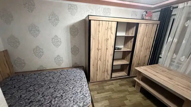 2-к квартира, 7 этаж, 61 м², Шоҳмансур, Зелёний Базар