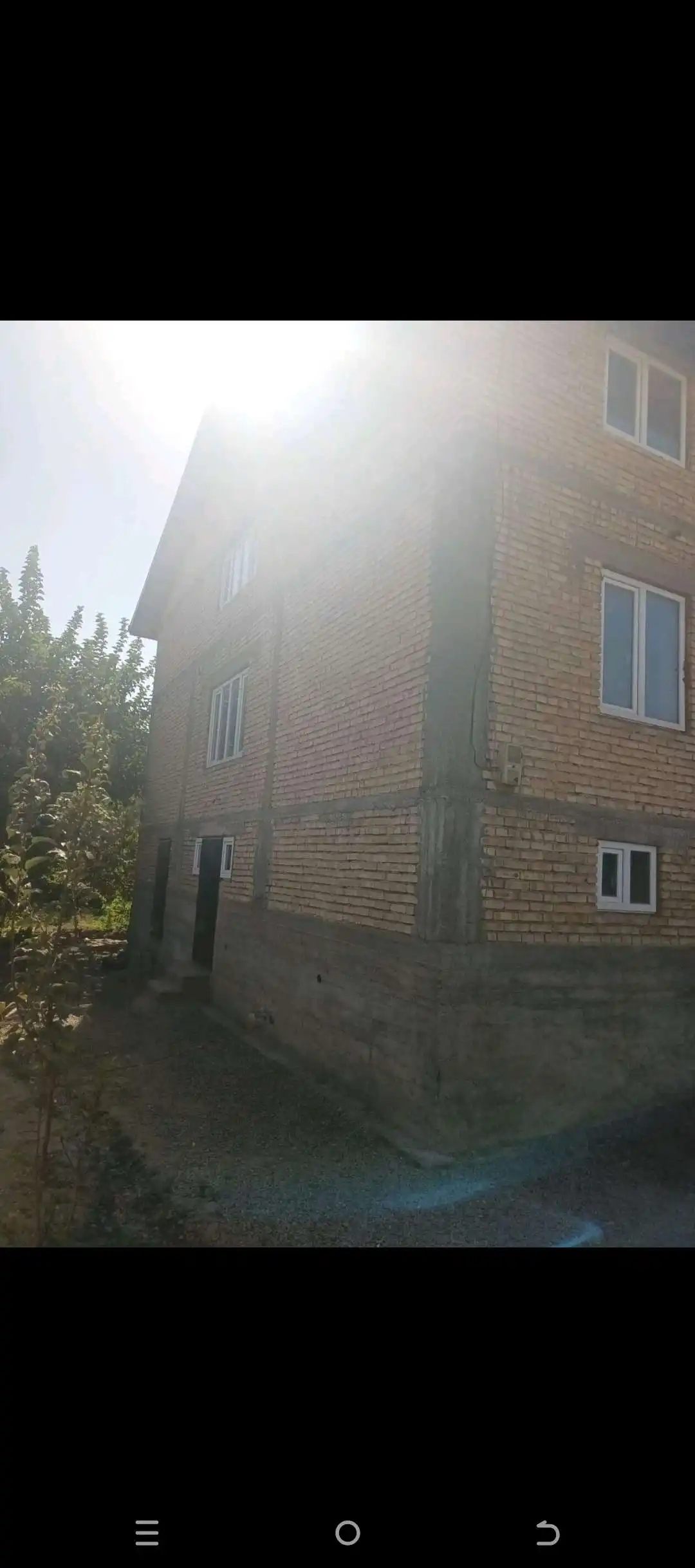 3 этажный, 10-комн. дом, 350 м², 6 соток, н.Фирдавси