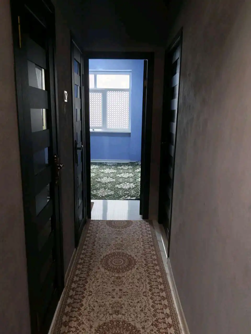 2-к квартира, 4 этаж, 44 м², Сино