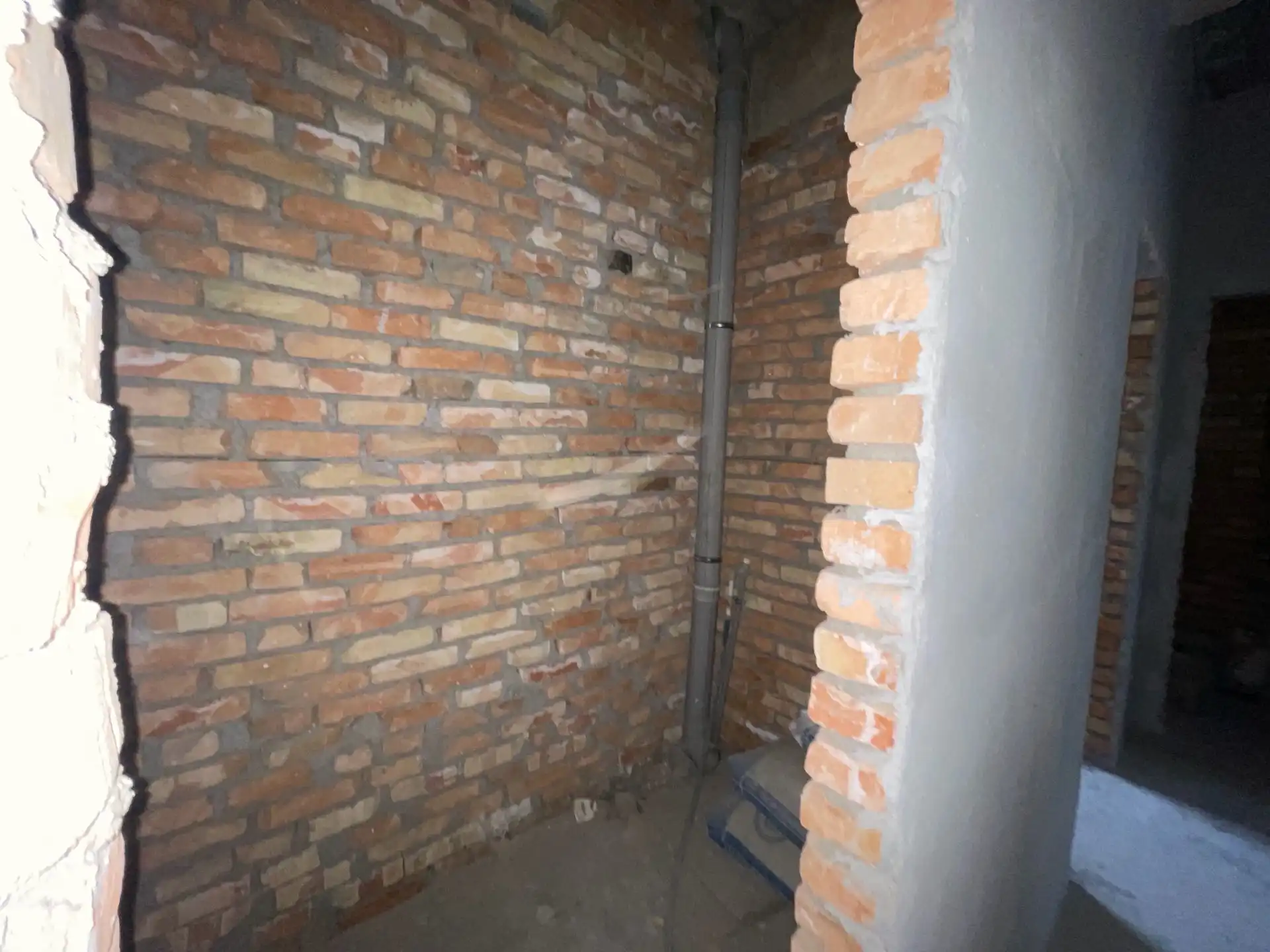 3-к квартира, 7 этаж, 90 м², 18 мкр