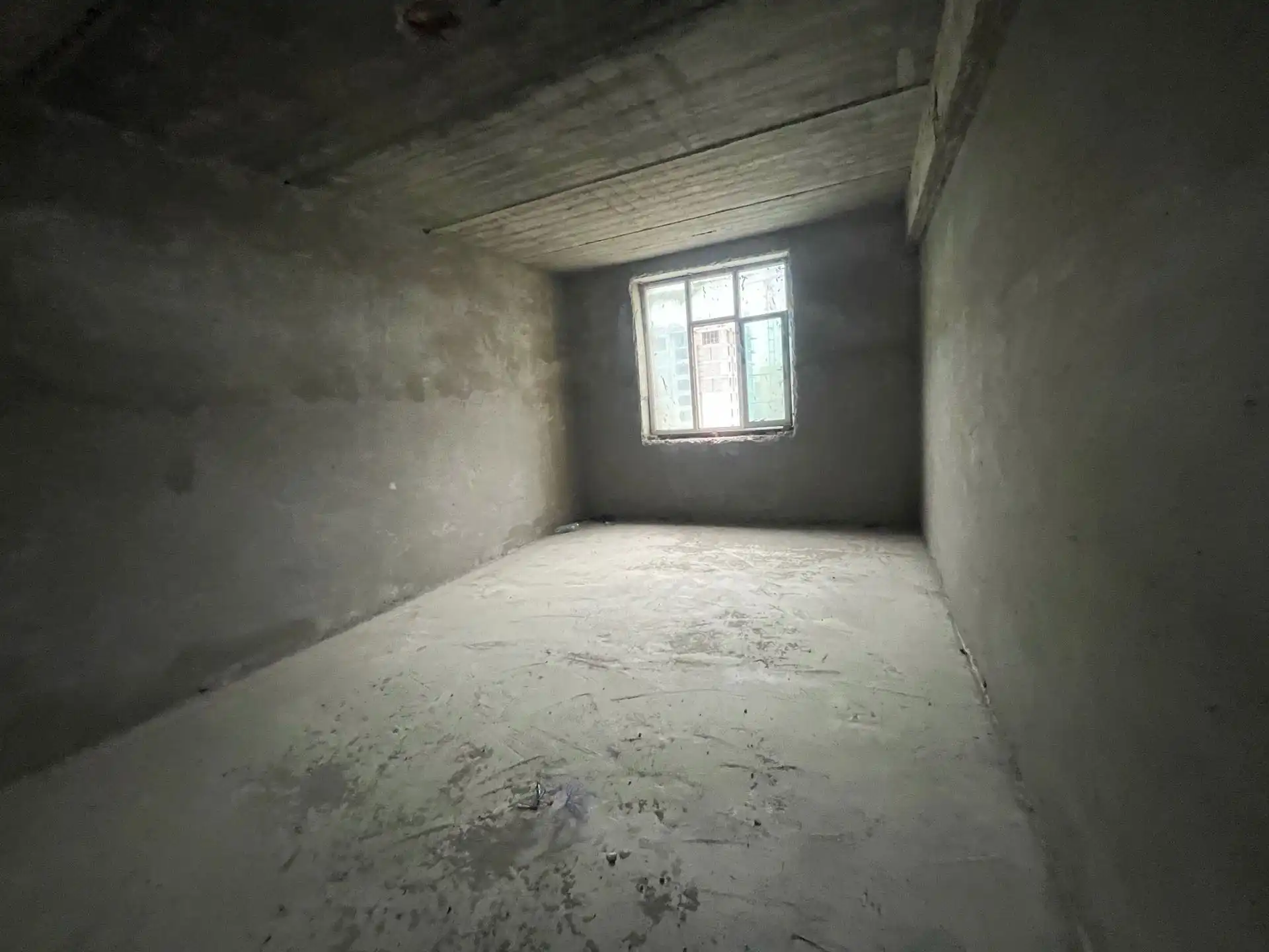 3-к квартира, 7 этаж, 90 м², 18 мкр