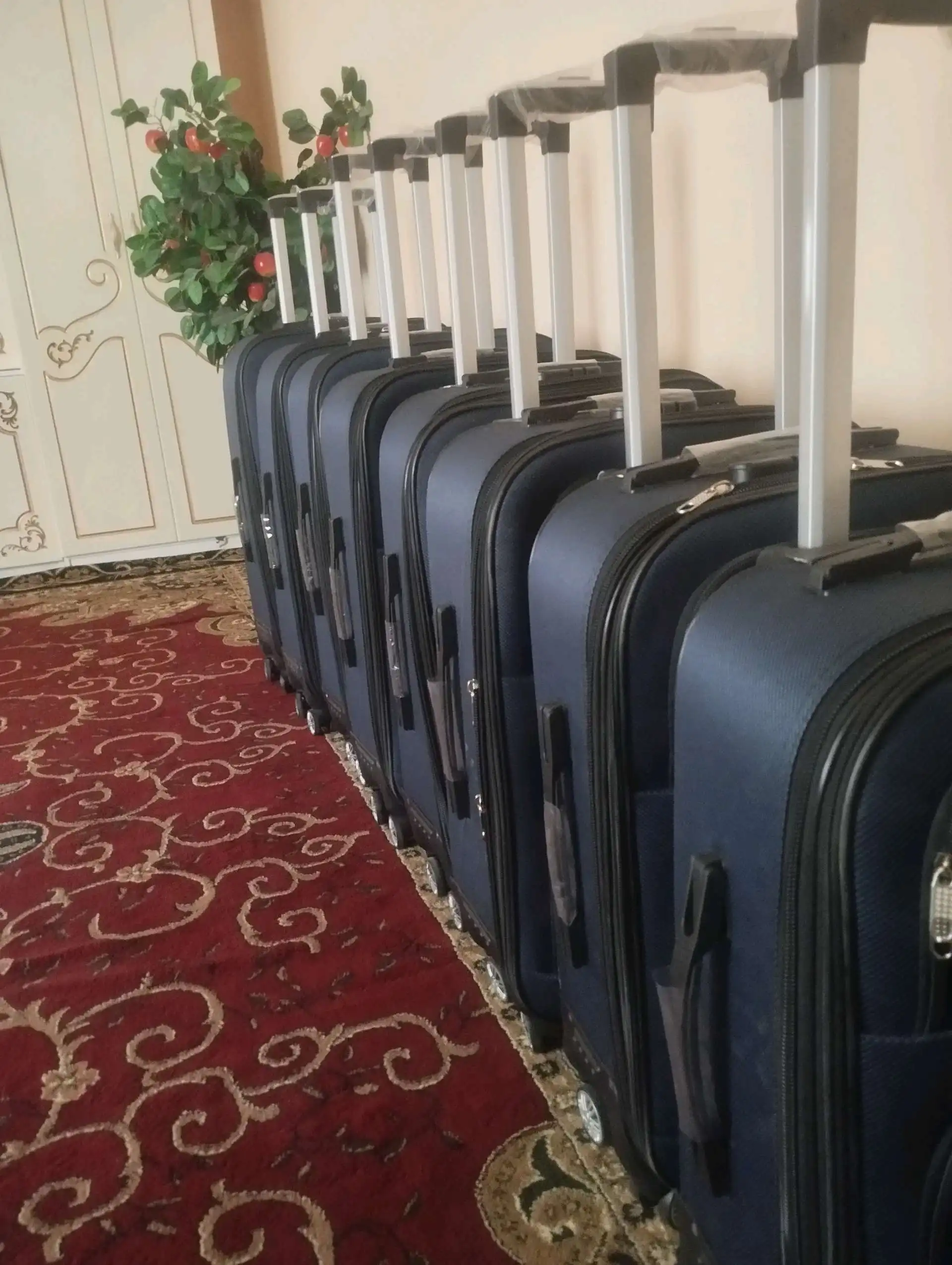 Сумки коплект