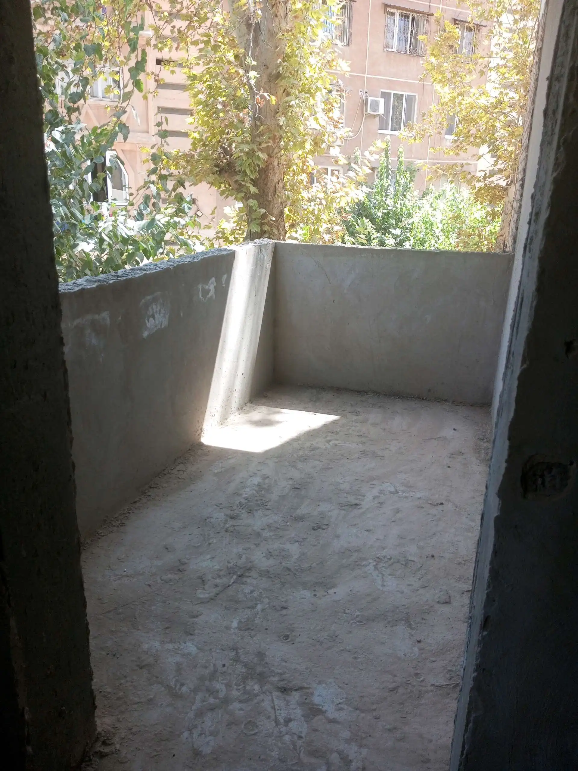 2-к квартира, 2 этаж, 65 м², Кривой
