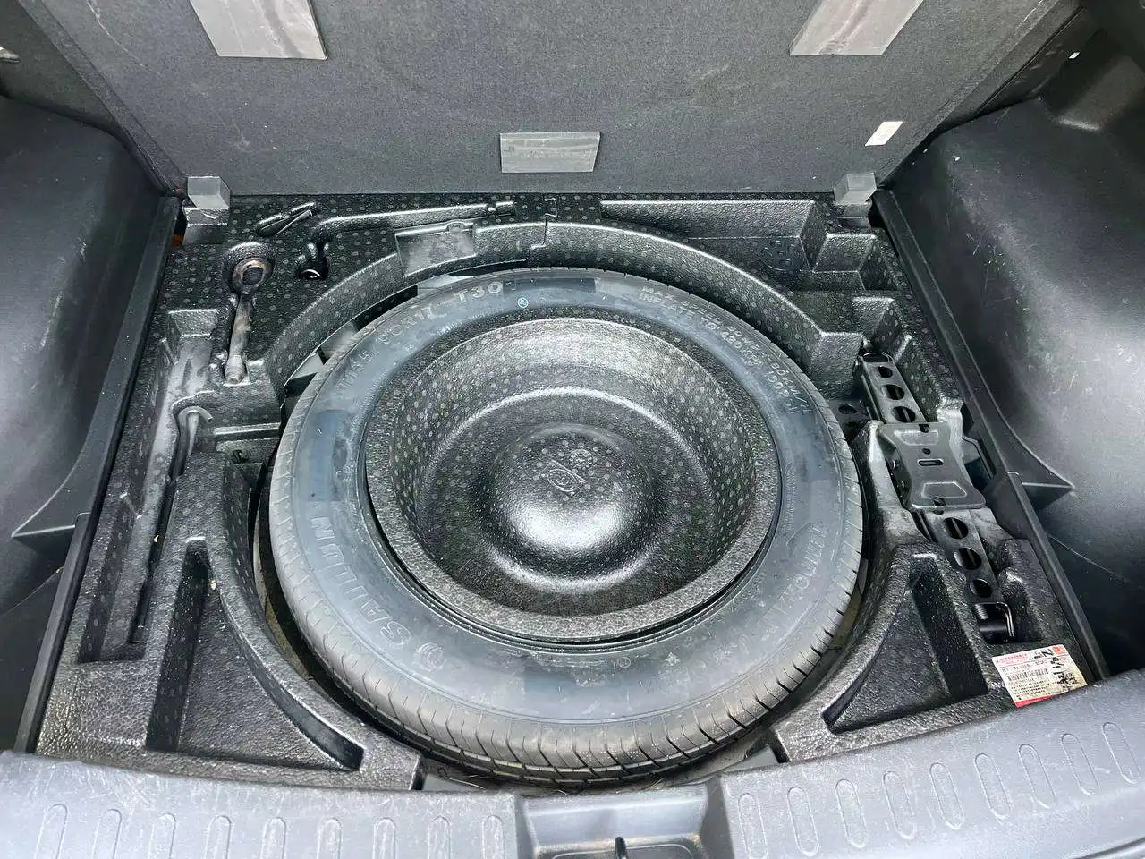 Haval Jolion 2022