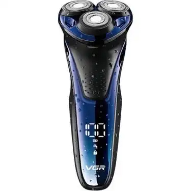 Электронная бритва VGR V-306 Shaver Professional