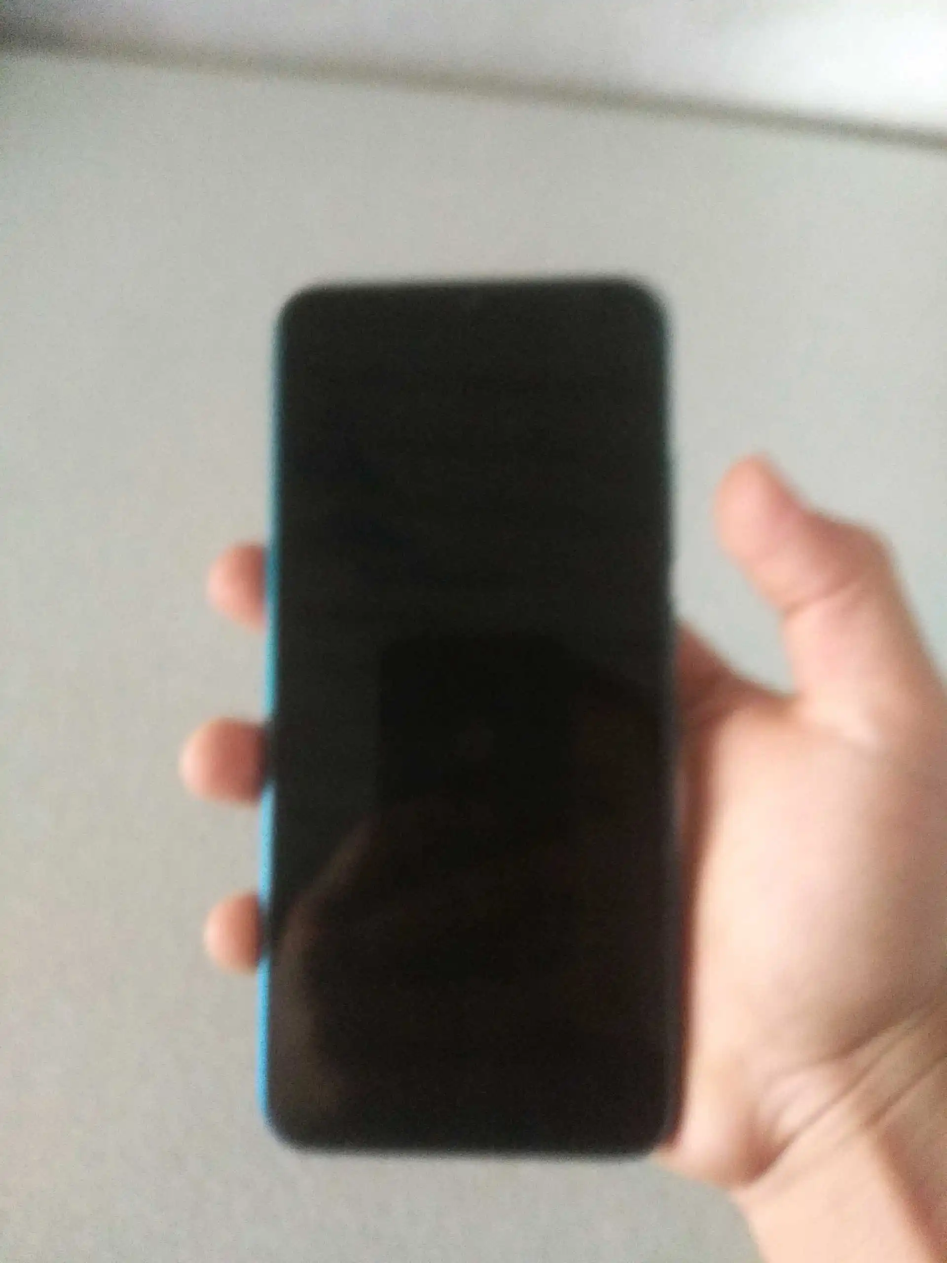 Redmi 9A